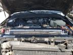 2009 Ford F250 Super Duty for Sale in Spartanburg, SC - Rollover
