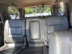 Eight Mile, AL에서 판매 중인 2006 Toyota Sequoia Sr5 - Mechanical