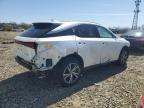 2023 Lexus Rx 350 Base for Sale in Windsor, NJ - Front End