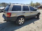 2001 Jeep Grand Cherokee Laredo for Sale in Waldorf, MD - Mechanical