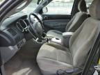2009 Toyota Tacoma Double Cab Prerunner for Sale in Louisville, KY - Hail
