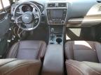 2019 Subaru Outback Touring на продаже в Nampa, ID - Side