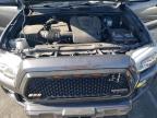 2019 Toyota Tacoma Double Cab продається в Wilmington, CA - Rear End