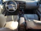 1999 Toyota 4Runner Limited for Sale in Fredericksburg, VA - Mechanical