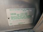 2007 Subaru Forester 2.5X на продаже в Eight Mile, AL - Front End