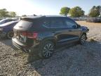 2022 Volkswagen Taos Se на продаже в Tanner, AL - Front End