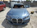 2025 Bmw 430I  for Sale in Opa Locka, FL - Minor Dent/Scratches