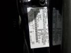 2016 Ford Focus Se იყიდება Woodhaven-ში, MI - Minor Dent/Scratches