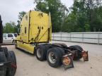 2009 Freightliner Cascadia 125 Semi Truck იყიდება Greenwell Springs-ში, LA - Normal Wear