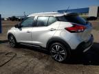 2020 Nissan Kicks Sr for Sale in Woodhaven, MI - Undercarriage