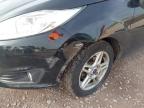 2013 FORD FIESTA ZET for sale at Copart BRISTOL