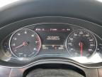 2017 Audi A7 Premium Plus იყიდება Florence-ში, MS - Front End