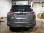 2016 Toyota Rav4 Le на продаже в Glassboro, NJ - Front End