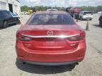 2015 Mazda 6 Touring იყიდება Savannah-ში, GA - Front End