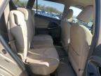 2010 Toyota Rav4  for Sale in Oklahoma City, OK - Front End