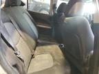 Sikeston, MO에서 판매 중인 2009 Chevrolet Hhr Ls - All Over