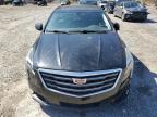 2019 Cadillac Xts Luxury იყიდება Marlboro-ში, NY - Minor Dent/Scratches