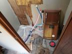 2014 Outback Trailer for Sale in Franklin, WI - Partial Repair