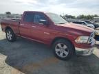 Antelope, CA에서 판매 중인 2010 Dodge Ram 1500 - Mechanical