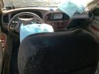 2004 Toyota Tundra Double Cab Limited zu verkaufen in Spartanburg, SC - Front End