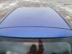 2011 HYUNDAI I10 CLASSI for sale at Copart WISBECH