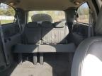 2005 Chrysler Town & Country Touring for Sale in Davison, MI - Front End