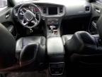 2018 Dodge Charger Sxt Plus იყიდება Indianapolis-ში, IN - Water/Flood