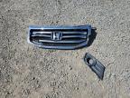 2013 Honda Pilot Touring на продаже в San Diego, CA - Front End