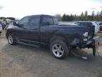 2014 RAM 1500 SPORT à vendre chez Copart ON - TORONTO