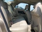 Fort Wayne, IN에서 판매 중인 2005 Cadillac Cts Hi Feature V6 - Side