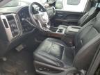 2018 Gmc Sierra K1500 Slt en Venta en Rogersville, MO - Rollover