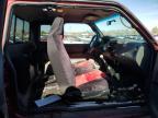2010 Ford Ranger Super Cab for Sale in Tucson, AZ - Front End