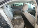 2010 Ford Fusion Se na sprzedaż w Greenwood, NE - Front End