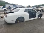 2019 Dodge Challenger R/T Scat Pack de vânzare în Shreveport, LA - Stripped