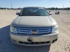 2008 Ford Taurus Sel for Sale in New Braunfels, TX - All Over