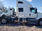 2020 International Lt625  იყიდება Avon-ში, MN - Front End