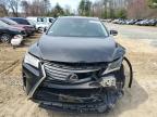 2017 Lexus Rx 350 Base за продажба в North Billerica, MA - Front End