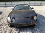1995 Toyota Celica Base for Sale in Ellenwood, GA - Front End