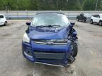 2014 Ford Escape Se продається в Eight Mile, AL - Front End