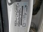 2017 Ford F350 Super Duty for Sale in Nampa, ID - Burn - Engine