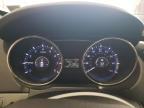 2011 Hyundai Sonata Se de vânzare în Chambersburg, PA - All Over