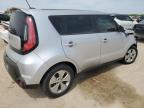 2014 Kia Soul  for Sale in San Antonio, TX - Front End