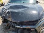2019 Chevrolet Blazer Rs en Venta en Indianapolis, IN - Front End