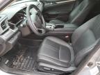 2018 HONDA CIVIC TOURING for sale at Copart ON - TORONTO