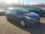 2016 Kia Forte Lx for Sale in New Britain, CT - Side