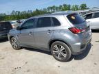 Harleyville, SC에서 판매 중인 2020 Mitsubishi Outlander Sport Es - Biohazard/Chemical