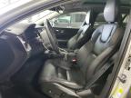 2020 Volvo V60 Cross Country T5 Momentum იყიდება Ham Lake-ში, MN - Front End