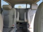 Pekin, IL에서 판매 중인 2011 Buick Enclave Cxl - Rear End
