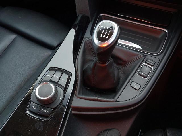 2014 BMW 420I SPORT