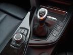 2014 BMW 420I SPORT for sale at Copart YORK